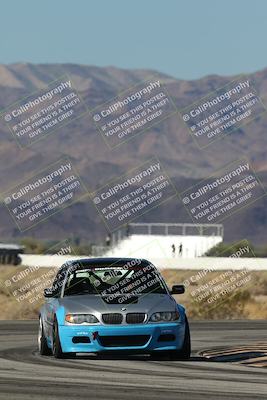 media/Nov-23-2025-Speed Ventures (Sun) [[88f20b6e61]]/1-Red Group/Session 2 (Turn 4)/